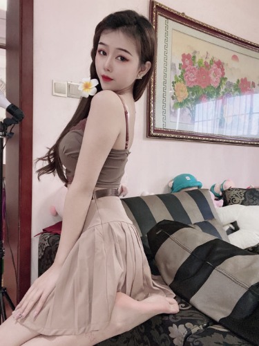 成都金牛区私密情趣会所，体验神秘幽穴