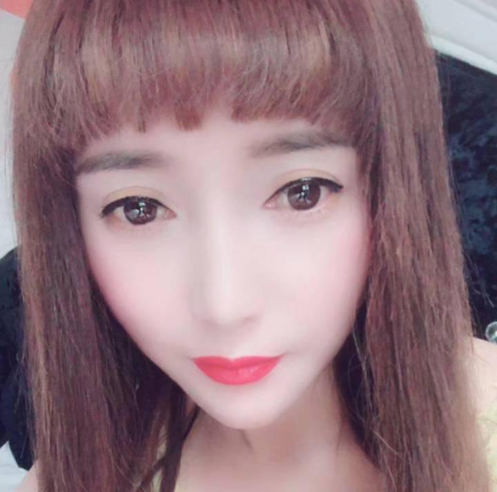 重点推荐:嫩妹活好会夹吸