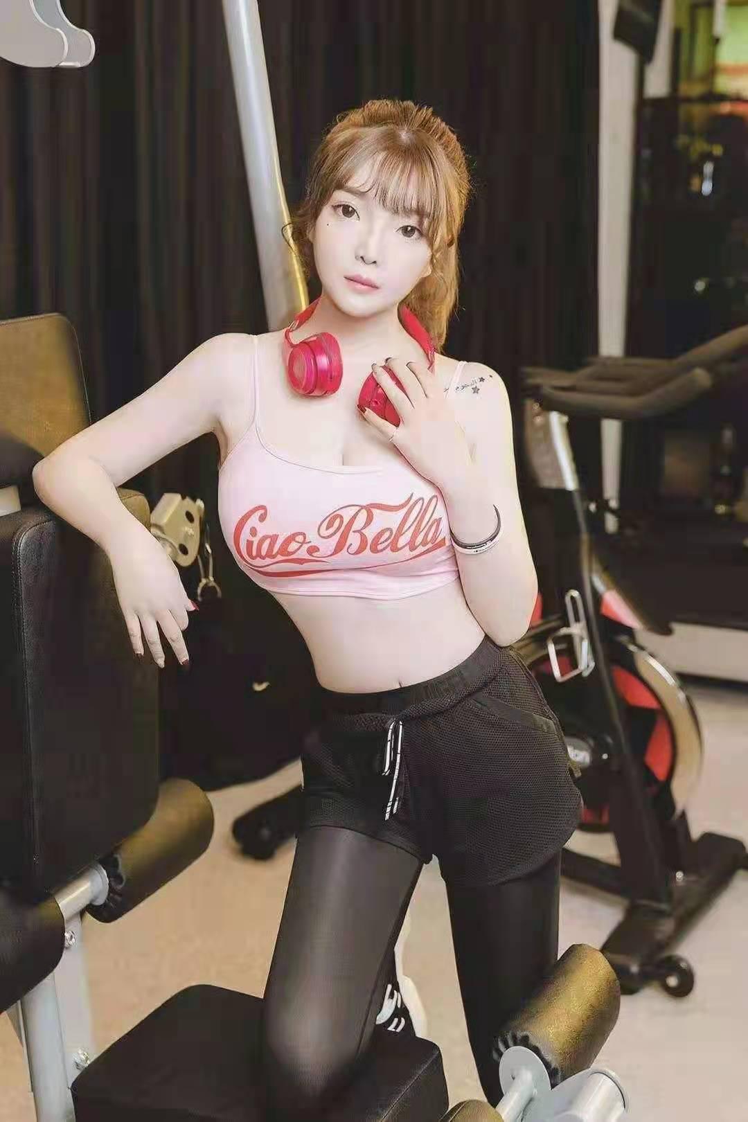 东门优质00后小萝莉