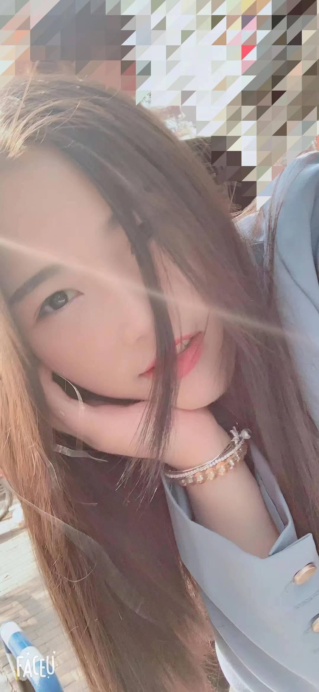 成华区服务控小乔