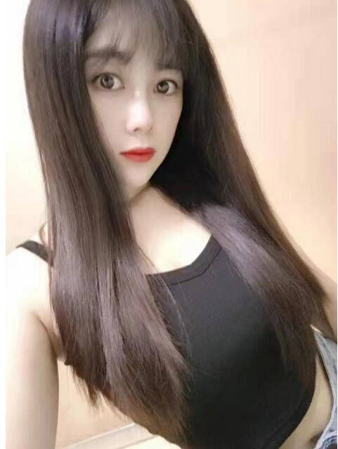 东门丹丹体验情况