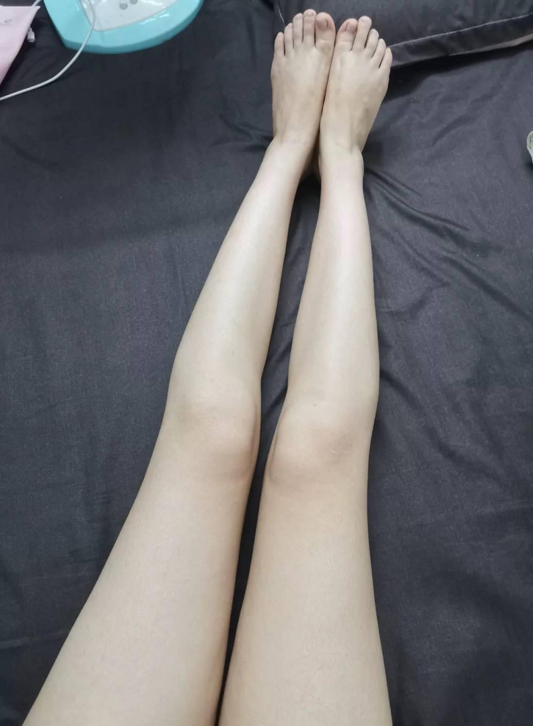 成华区二仙桥嫩妹