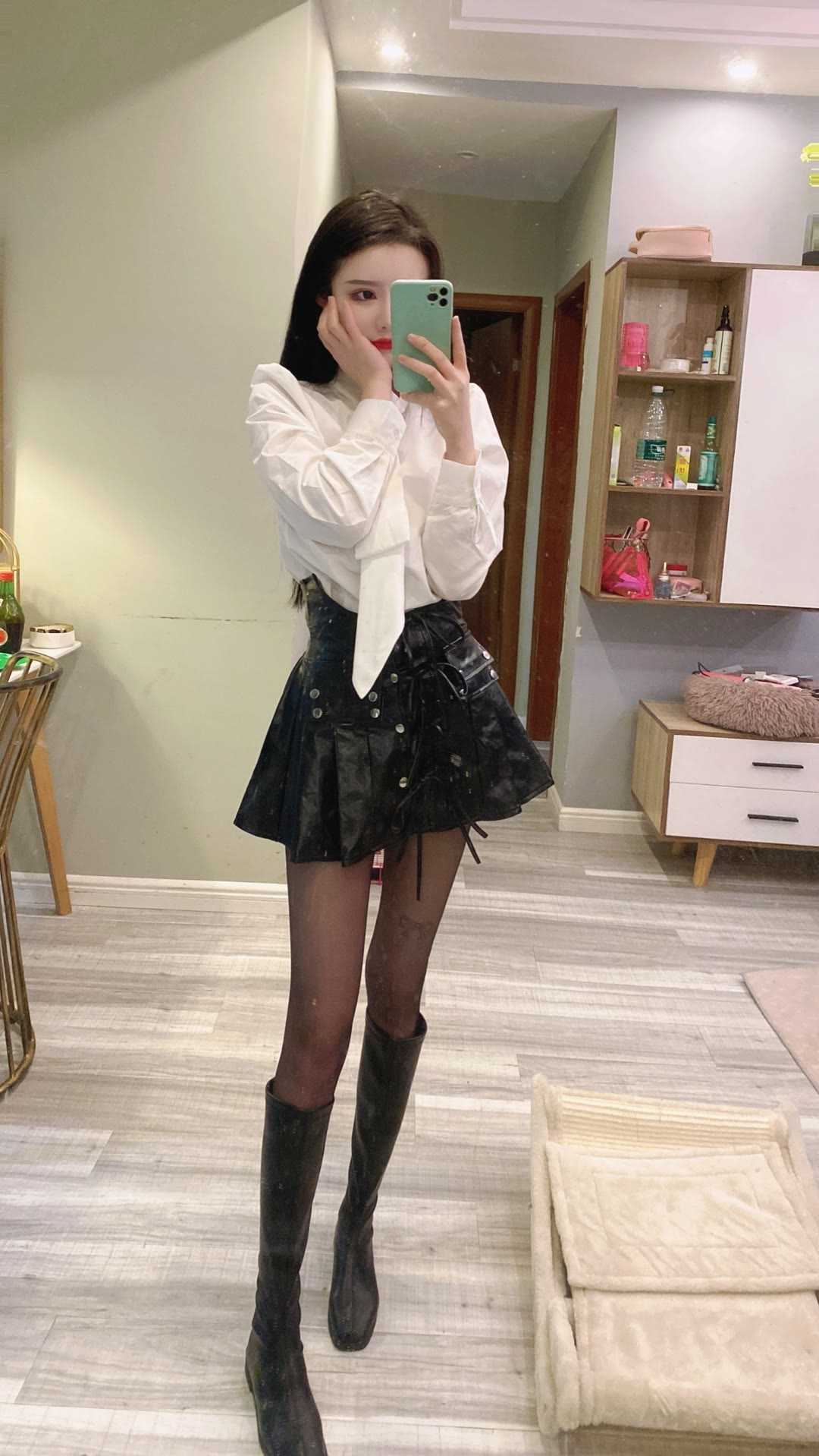 tun~精 小妹  活好  胸大  身材好