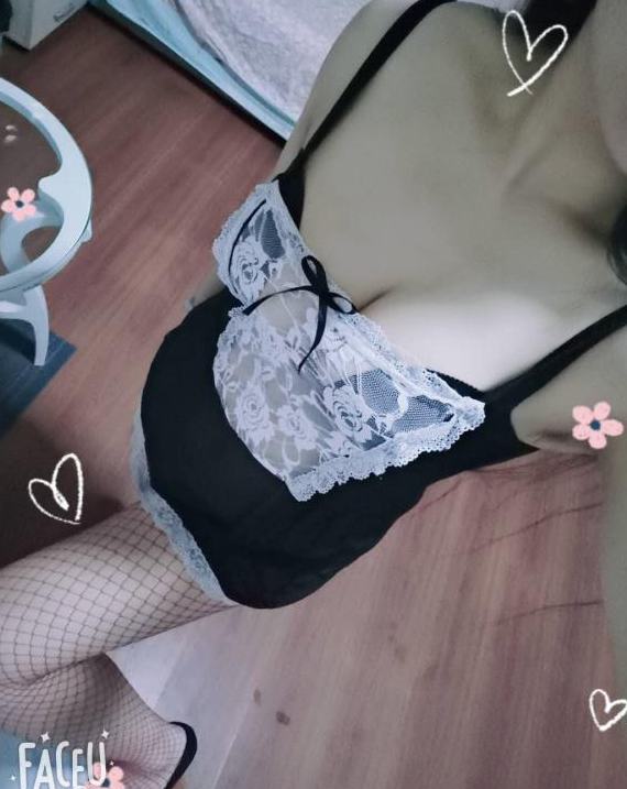 成都熟妇，大SaoB