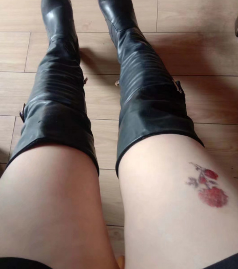 便宜性价比熟女可肛