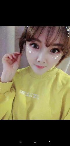 妙龄良家嫩略带青涩味