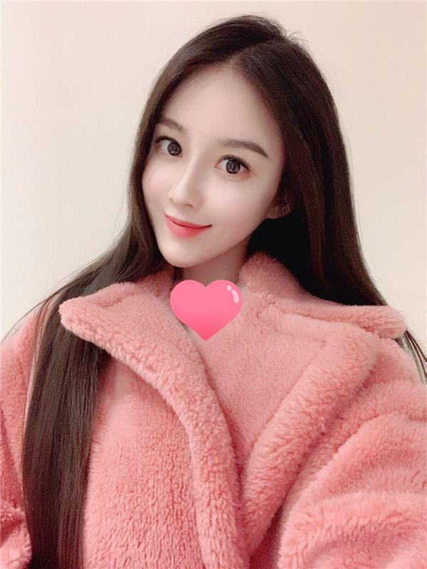 成都 pa~pa高个子美女甜甜