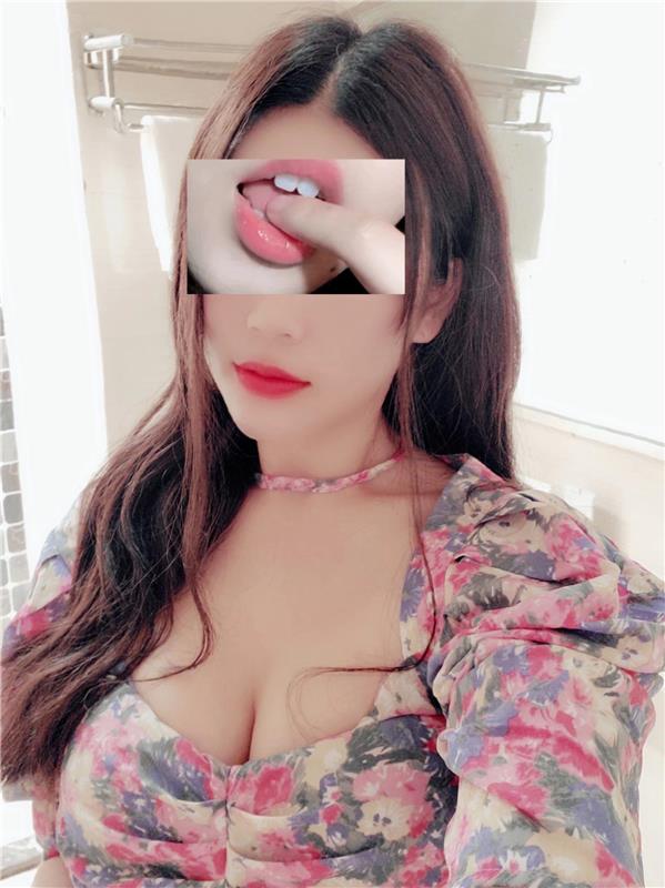 双流区身材好的小姐姐